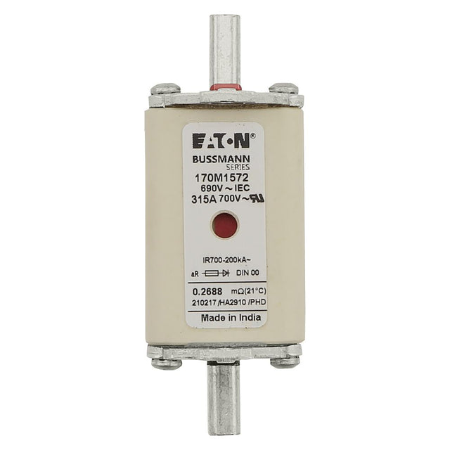 EATON 170M1570