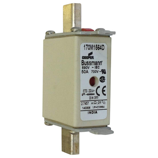 EATON 170M1564