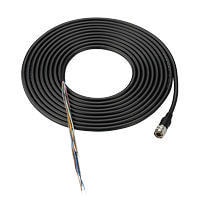 KEYENCE OP-88304