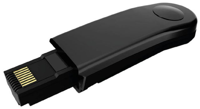 INVERTEK OPT-3-STICK-IN