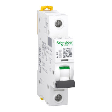 SCHNEIDER ELECTRIC A9F85102
