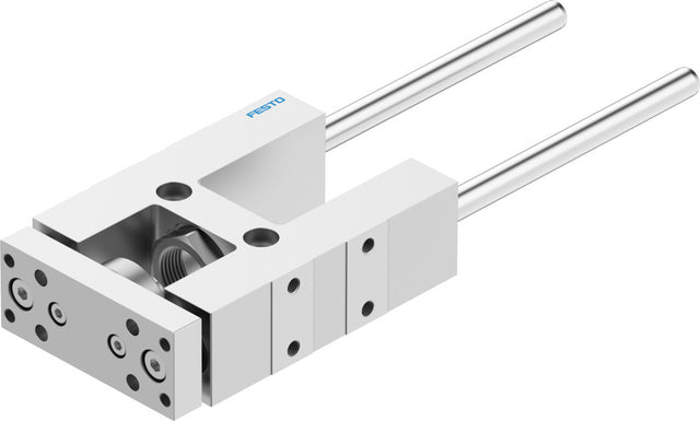 FESTO 19170-FEN-25-25-GF