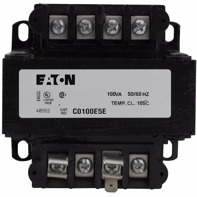 EATON C0150E4D