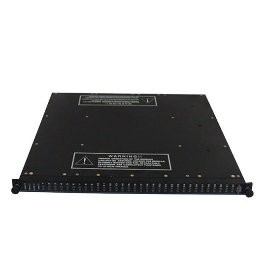 TRICONEX 3000303-125-3505E