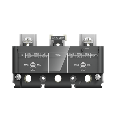 ABB 1SDA067380R1-TMD32-320XT43p
