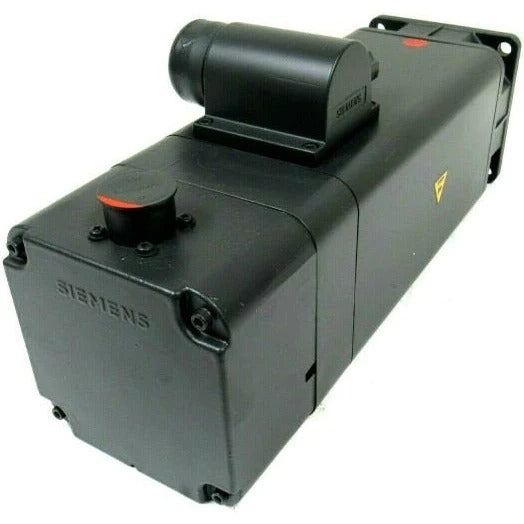 SIEMENS 1FT5076-0AF71-1-Z