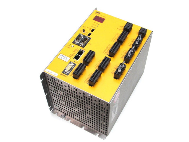 PILZ 300170-PSSSB3047-3AIETH-2