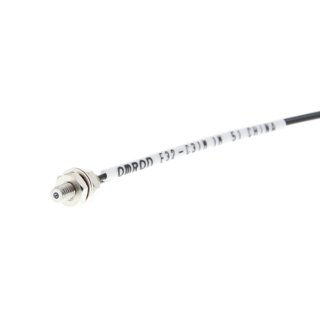 OMRON E32-C31M1M