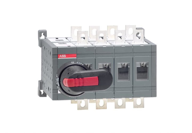 ABB 1SCA022771R7280-OT200E04CP