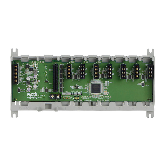 AUTOMATION DIRECT P2-07B