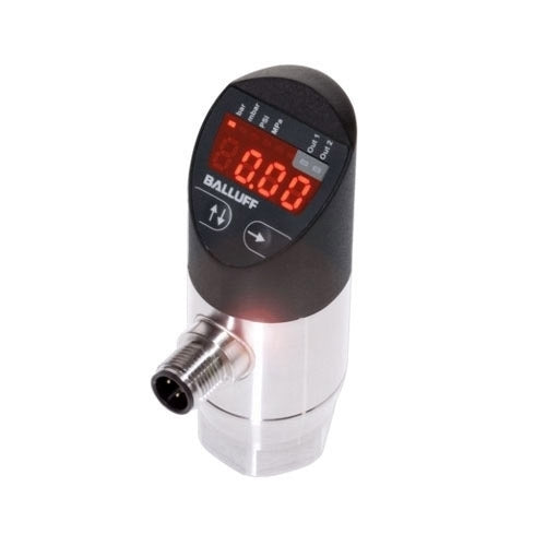 BALLUFF BSP008H-BSPB250-EV002-D00S1B-S4