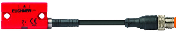 EUCHNER 119473-CES-I-AR-U-C04-USA