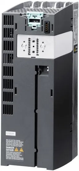 SIEMENS 6SL3211-1PE16-1AL0