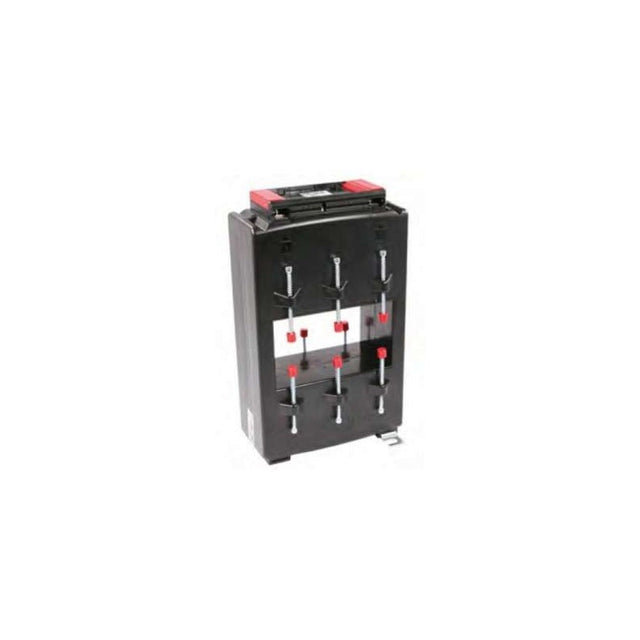 WEIDMULLER 1516840000CMA-1056N4000-5A-30VA-1