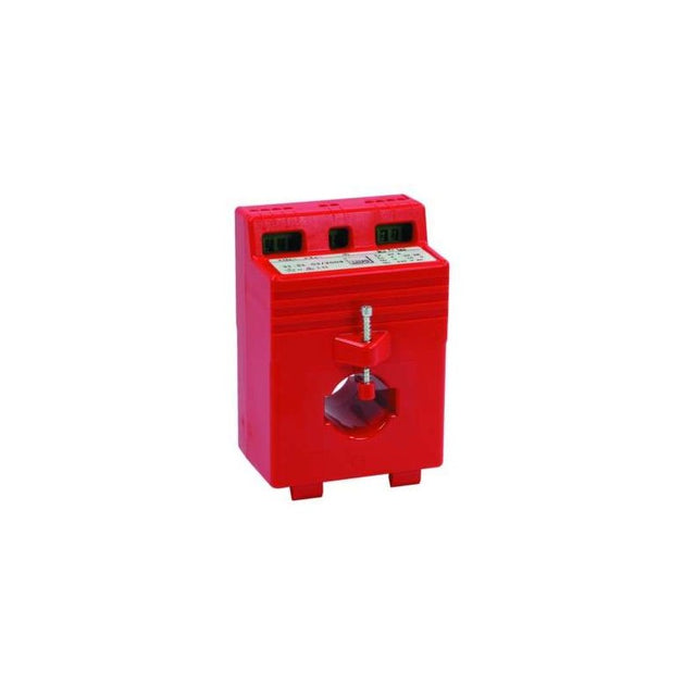 WEIDMULLER 1531930000CMA-3151-250-AO-24DC-05