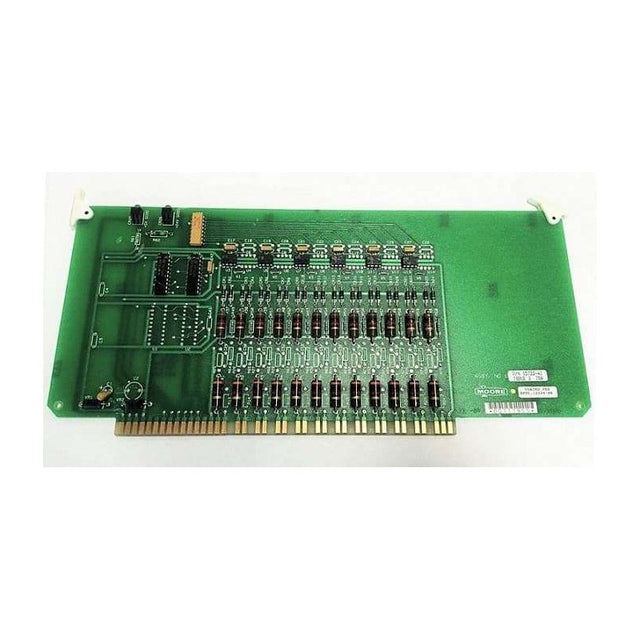 MOORE 15733-41