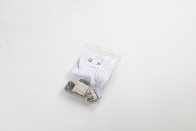WEIDMULLER 1584679IE-PS-VAPM-24V