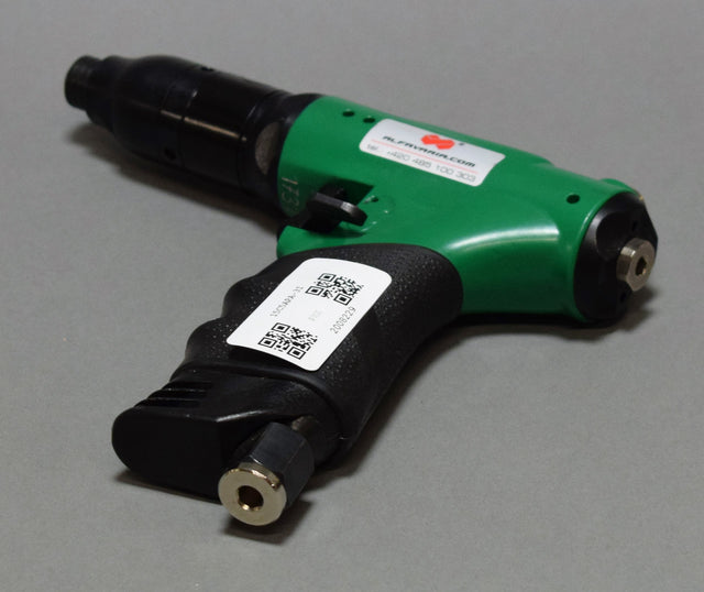 FIAM 15C5APA-3I