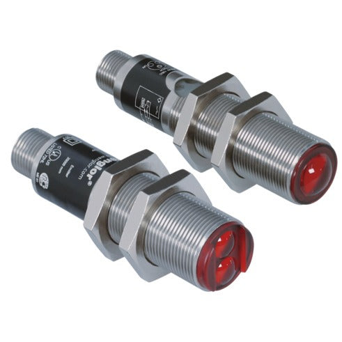 WENGLOR ZD200PCVT3