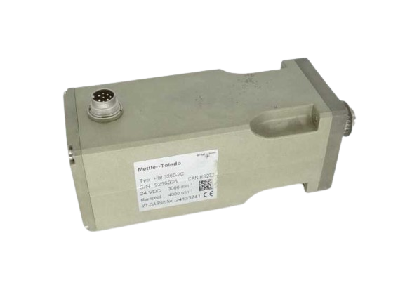 METTLER TOLEDO HBI3260-2C