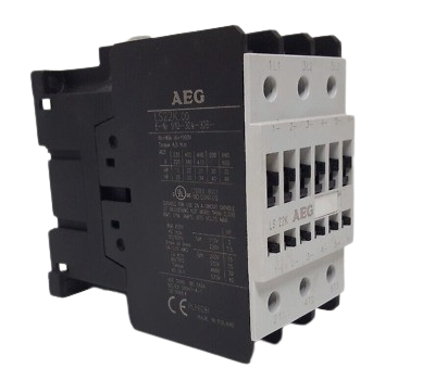 AEG LS22K.00