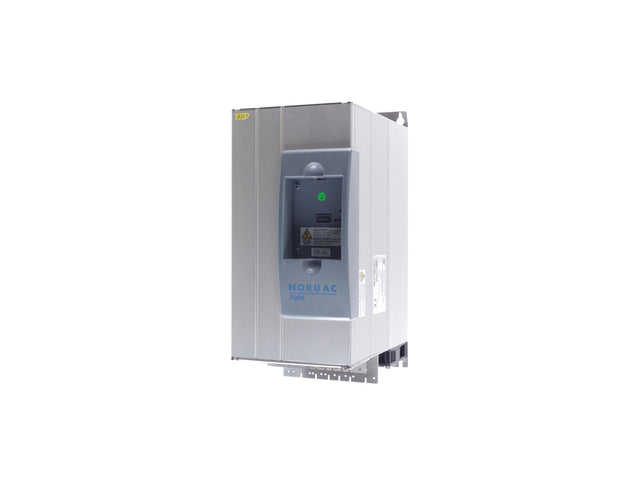 NORD acSK700E-112-340-A