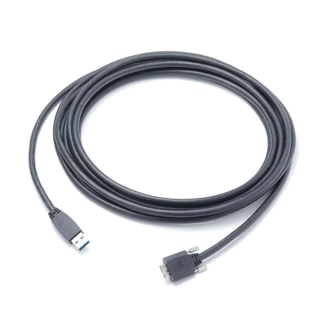 OMRON CAB-IOH12-02