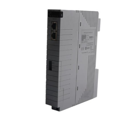 YOKOGAWA CP451-10S2