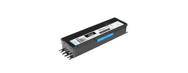 PHILIPS XI095C275V054BSF1