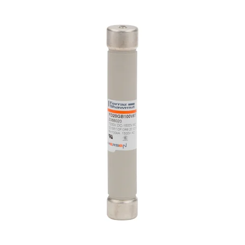 MERSEN C088368-FD20GB150V5T