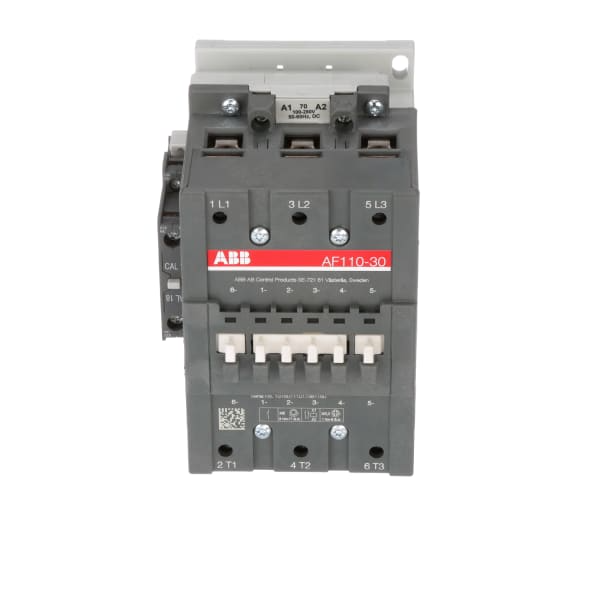ABB 1SFL457001R7011-AF110-30-11-70