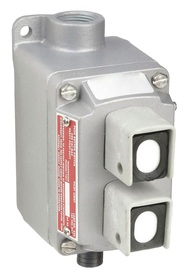 EMERSON EFDB175-U2