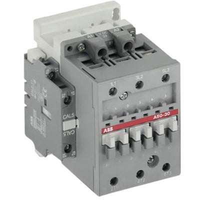 ABB 1SBL351001R8811-A50-30-11230-240V50HZ