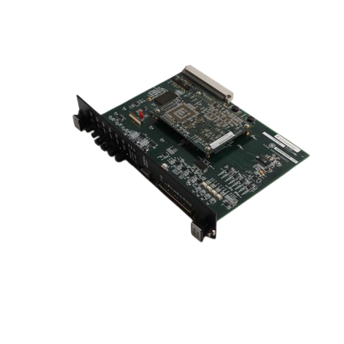 GENERAL ELECTRIC 720007-ES5DP33