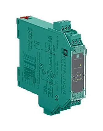 PEPPERL+FUCHS 292461-KFD2-GS-1.2W