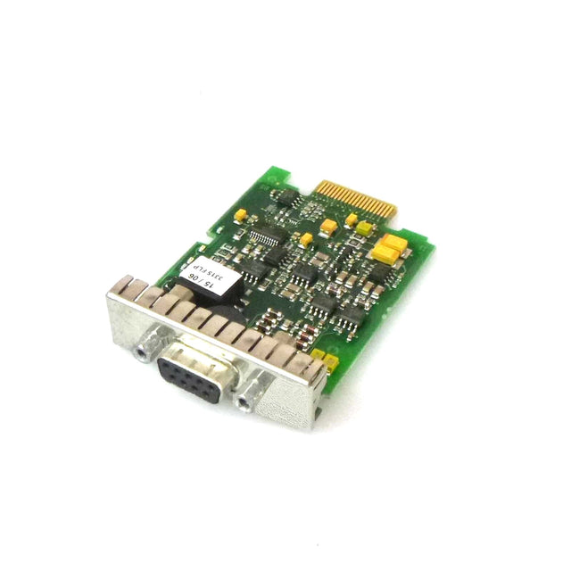B&R 8BAC0122.000-1B&R