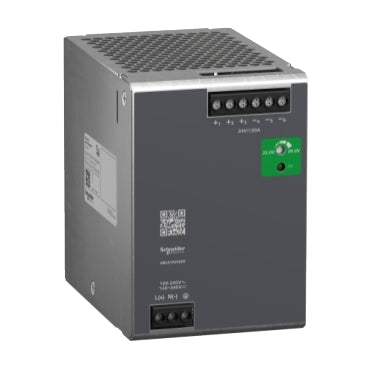 SCHNEIDER ELECTRIC ABLS1A24200