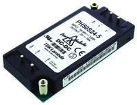 TDK-LAMBDA PH50S24-24TDK-Lambda