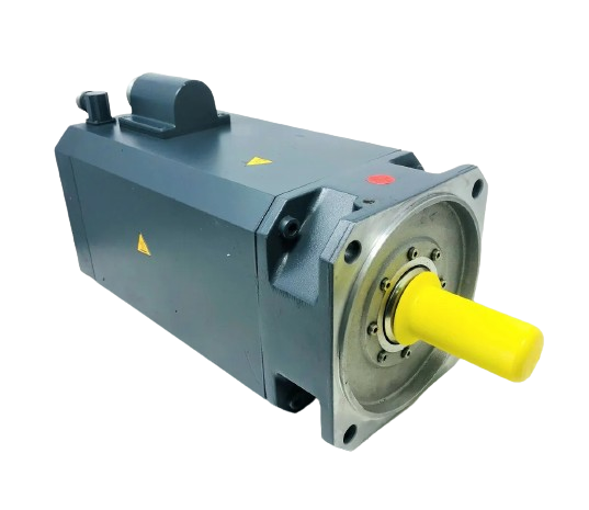 SIEMENS 1FT6105-1AC71-3EH1