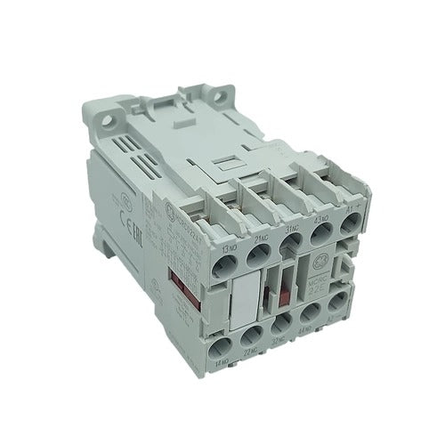 GENERAL ELECTRIC MCRC022ATL
