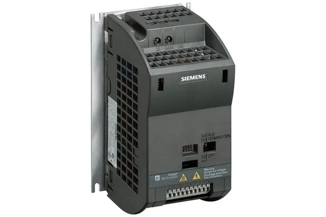 SIEMENS 6SL3211-0AB17-5BA0
