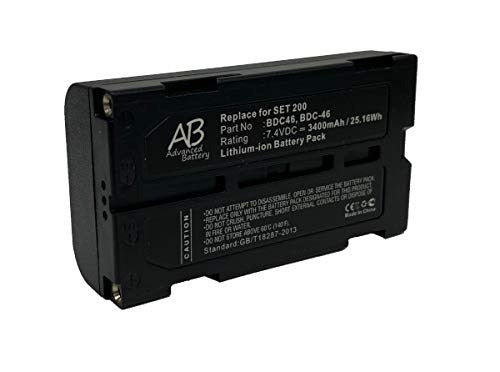 MITSUBISHI EP73BAT(A)