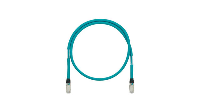 PANDUIT ISTPH6X2.5MTL