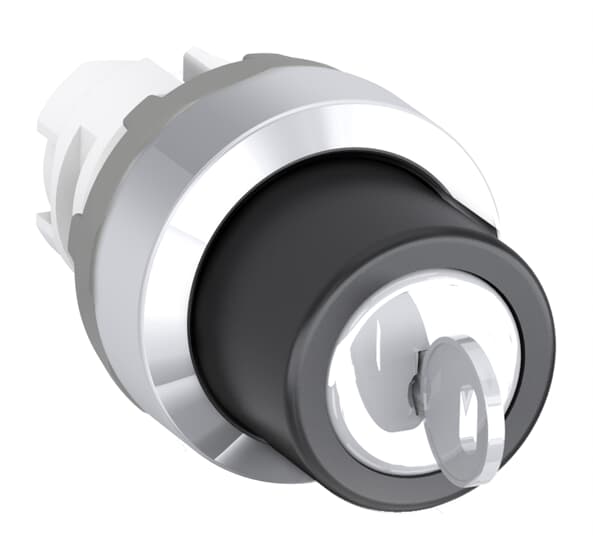 ABB 1SFA611281R3001-M2SSK2-301