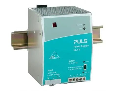 PULS SLA8.100