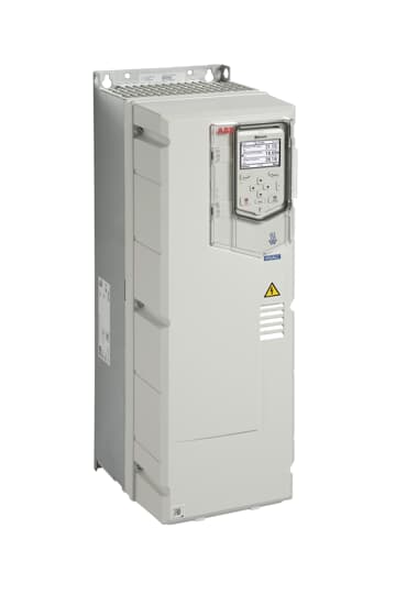 ABB ACH580-01-062A-4+B056