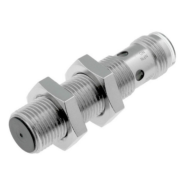 OMRON E2A-M12KS04-M1-B2