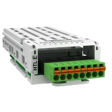 SCHNEIDER ELECTRIC VW3AP3424