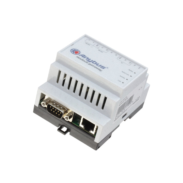 ANYBUS AB7702-B