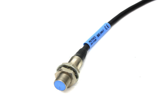 KEYENCE EV-112M